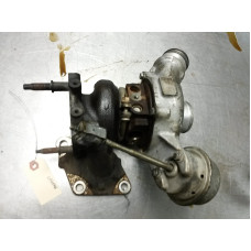 104V006 Right Turbo Turbocharger Rebuildable For 15-17 Ford F-150  2.7 FL3L6K682DE